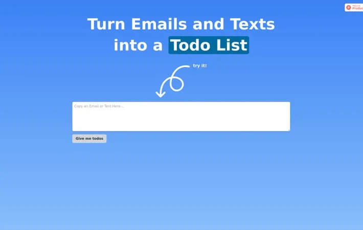 Taidai.io