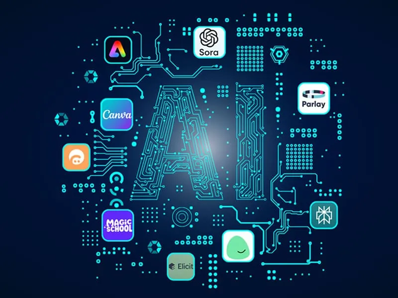 Liner AI Tool Review: Features, Use Cases & Alternatives | Boost Research Efficiency