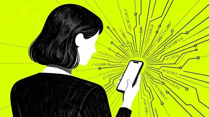 article