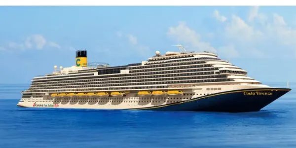 Discover the Magic of Sailing with Carnival: Reasons to Choose Us - Carnival