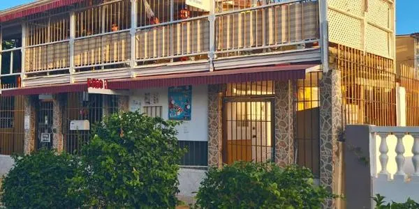 What Kinds of Services Does Hotels.com Offer? - Hotels.com