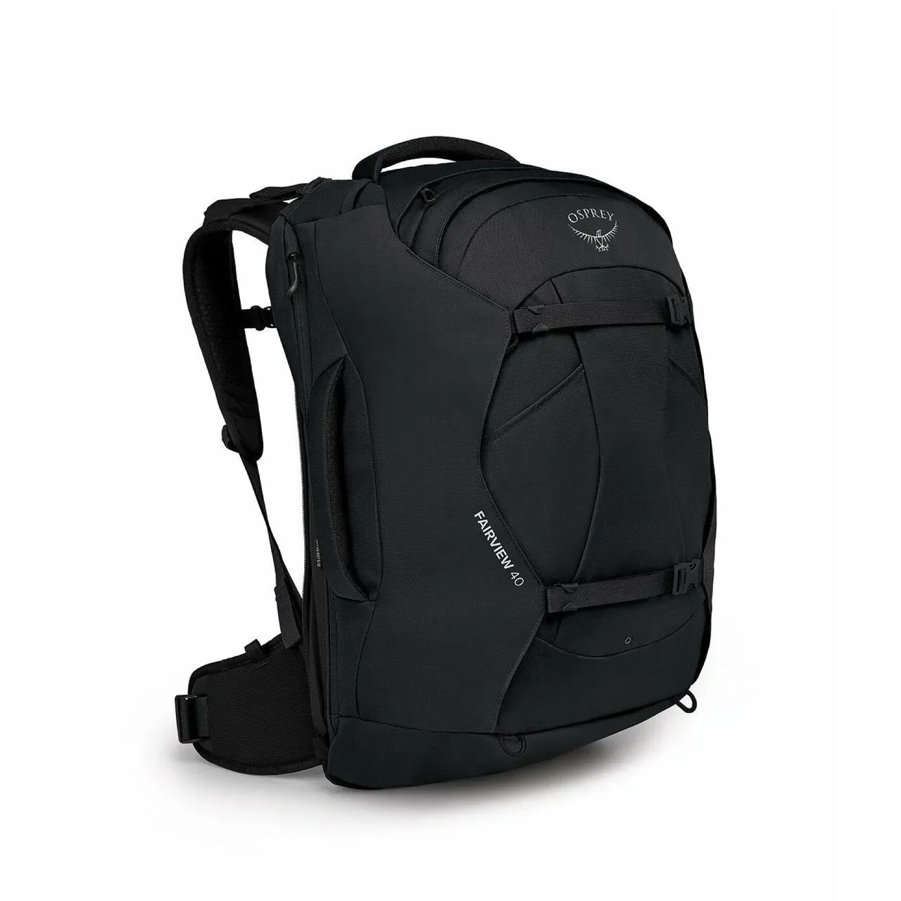 Osprey Fairview 40