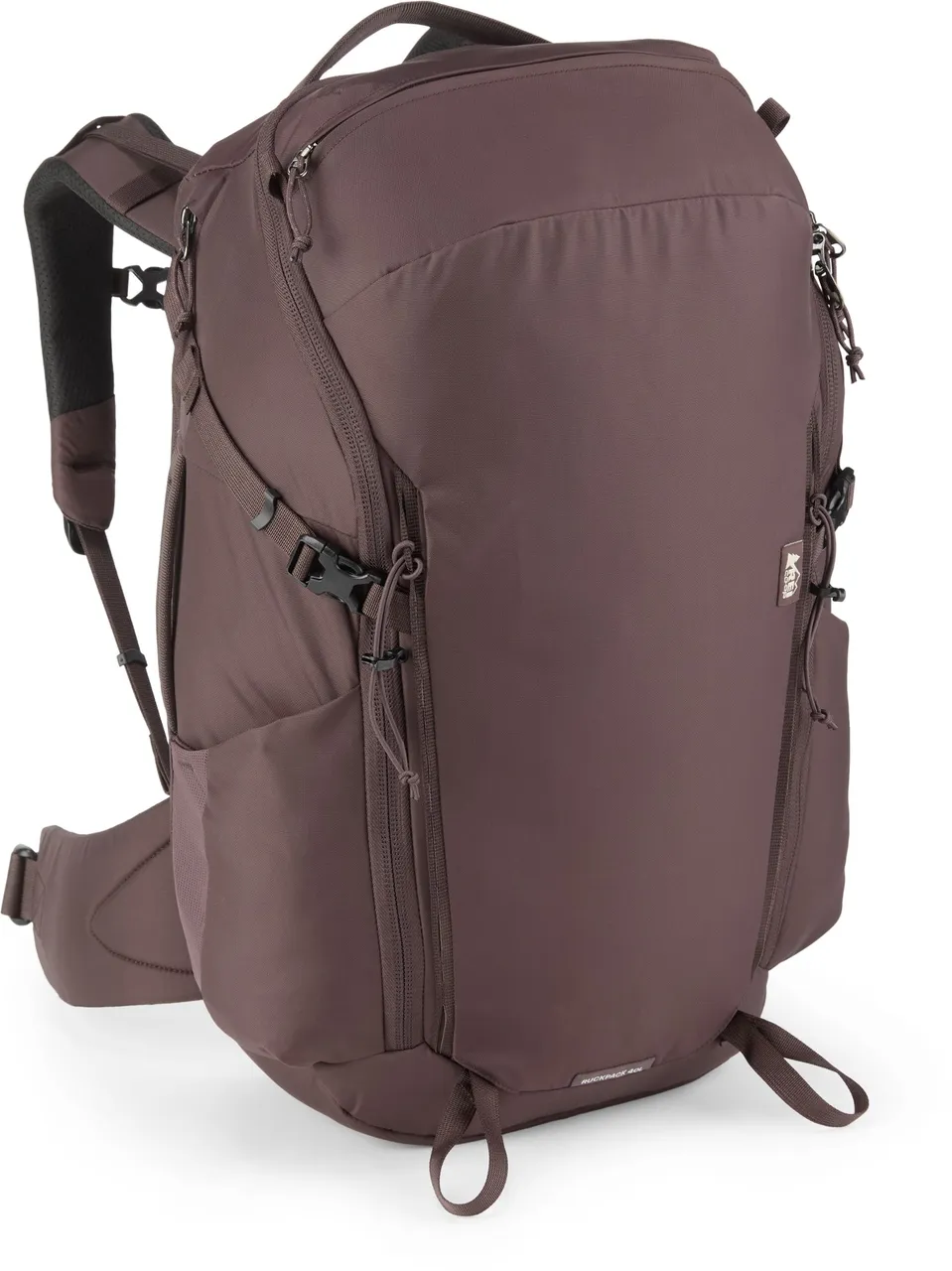 REI Co-op Ruckpack 40 Recycled Women