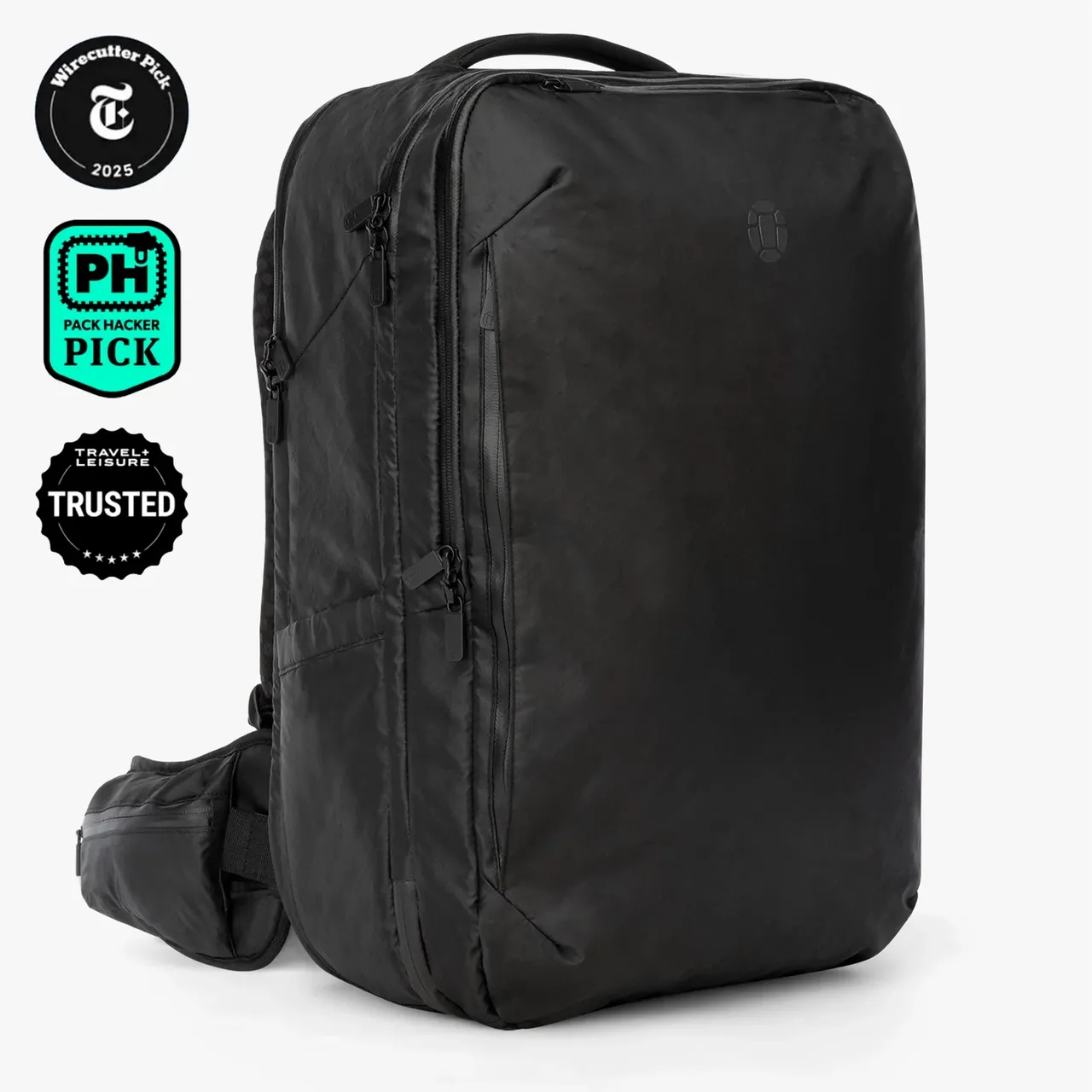 Tortuga Travel Backpack 40L