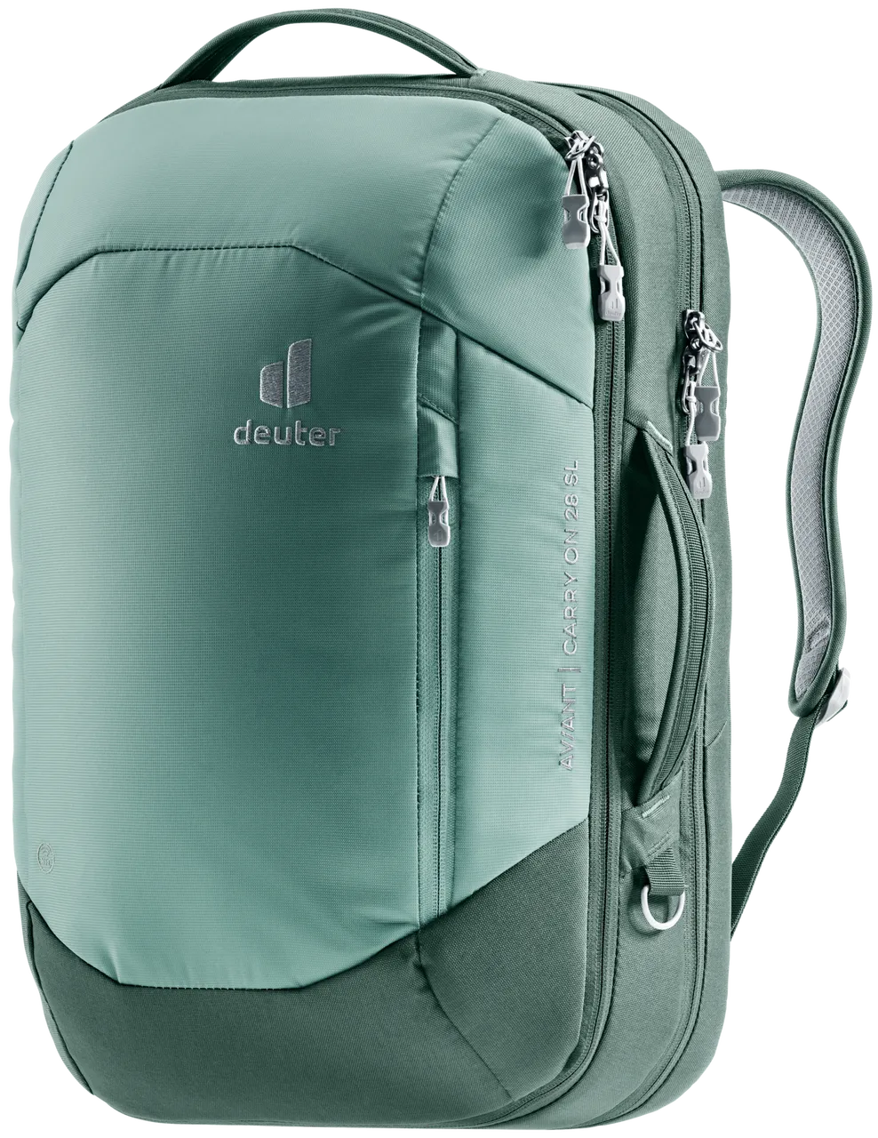 Deuter AViANT Carry On 28 SL
