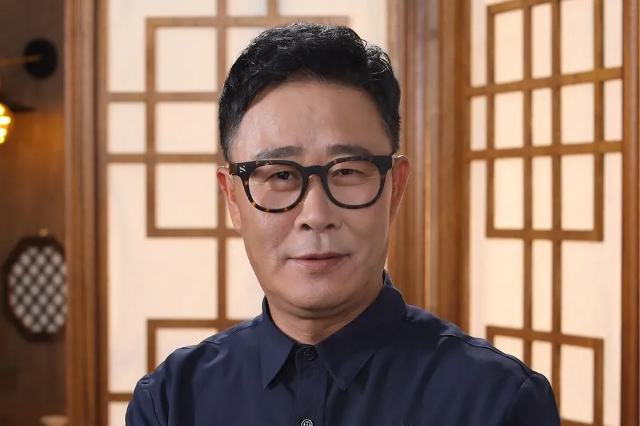 'Culinary Class Wars 2' Chef Im Sung Geun Confesses To 3 Past DUIs + Programs Announce Cancellations